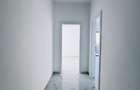 MT256 Apartament 2 camere, Calea Urseni, etaj 3 - 3