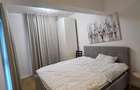 Apartament 3 camere | complex Parcului 20 | 2 bai | pet friendly | - 1