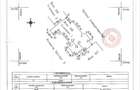 Proprietate de investitii | Cladire moderna birouri S+9E | Venituri consolidate - 16