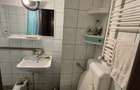 Apartament doua camere zona centrala Predeal - 3