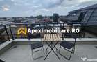 Apartament 2 camere de inchiriat Chitila Bucure?ti | ApexIm - 2
