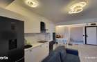 Apartament 2 camere White Titanic frontal la mare - 5
