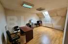 Spa?iu comercial, 230 mp, zona Ultracentral, Vis-a-vis de C - 3
