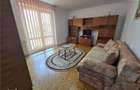 Apartament 2 Camere Zona Afi - 2
