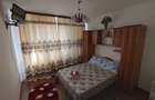Apartament 2 camere de vanzare Constanta, Liceu Ovidius - 10