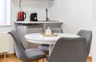 Apartament 2 camere | COMISION 0% | Str Poet Andrei Muresanu | Central - 6
