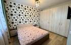 Vand apartament 2 camere, ARED-KAUFLAND