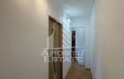 Apartament cu 2 camere de vanzare, Etaj 4/5 , Lipovei, Timisoara