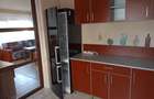Casa tip triplex de vanzare, Floresti zona str Avram Iancu Lidl