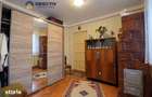 Casa 5 camere, 100 mp, teren 312 mp, Piatra Neamt - 2