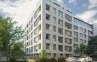 Apartament 2 camere | Finisaje Lux | 5 min Cismigiu | Ultracentral - 10