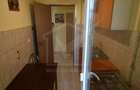 Apartament cu 2 camere decomandat langa baza sportiva, priveliste frumoasa - 3