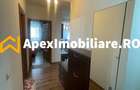 Apartament 2 camere de inchiriat Drumul Taberei Bucuresti | ApexImobil - 5