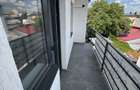 Apartament 3 camere | 78 mp | Bloc nou | Sos. Antiaeriana | Parcare - 7