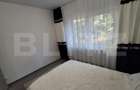 Apartament cu 3 camere, 70 mp, renovat, zona Mircea cel Bătrân - 2