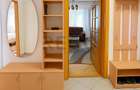 RECO apartament 3 camere in Velenta - 13