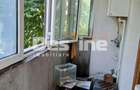 Apartament de vanzare zona centrala etaj 2/8 cu lift