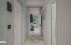 Apartament Premium 4 Camere | Tractorul, Bra?ov - 8