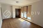 Duplex modern cu 4 camere | Curte 225 mp | Borhanci