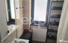 Apartament Modern 2 camere de inchiriat Copou - 1