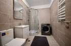 Incheiere apartament Alezzi Beach Resort, 50 m de plaja - 7
