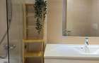 Apartament 2 Camere- Rin Grand Residence - 10