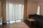 Apartament 2 cam bloc nou zona Sigma Center-Zorilor - 16