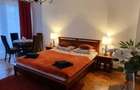 Inchiriez pe termen lung apartament tip studio, central, zona Sanitas - 2