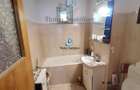 Apartament 3 camere decomandat, etaj 2, Orion Darmanesti