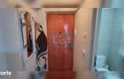 COMISION 0%! Garsoniera 24 mp, ultracentral, Pia?a ?tefan cel Mare - 9
