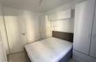 Apartament 2 camere | la cheie | etaj intermediar | Beta Residence - 3