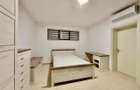 Garsoniera Cavar Residence Brancoveanu - 1