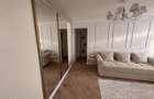 Apartament 3 camere, Sasar, Baia Mare - 10