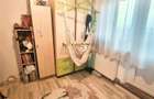 Apartament 3 camere, luminos, costuri mici, zona Craiter, aproape Core - 2