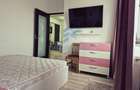 Apartament 2 Camre Laminorului Centrala Proprie Loc Parcare - 3
