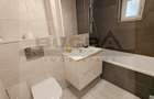 Apartament de 3 camere, decomandat, 64mp, zona UMF - 1