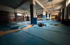 Spatiu Comercial | Dobroesti-Fundeni | - 8