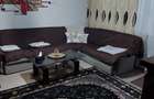 Vand Apartament 3 camere decomandat - 3