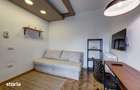 Apartament 3 camere de inchiriat Piata Romana | ASE | Metrou Romana |T - 1