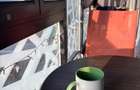 Apartament de vanzare central,zona 0 Techirghiol 2 camere modern ,full mobilat utilat , ,vedere lac! - 1