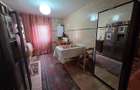4 camere, decomandat, etaj 1, str. Aprodu Arbore, 79.900 euro neg - 6
