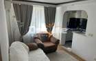 Podu Ros - Apartament 3 camere semidecomandat, MOBILAT ?... - Iasi (Iasi) - 10