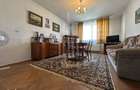 Apartament la casa cu 3 camere, disponibila imediat - Gu?teri?a-Sibiu - 8