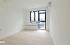 Apartament 3 camere, etaj 1, Metrou Mihai Bravu(Motilor) - 10
