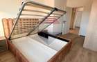 Duplex Elegant P+1 | 3 Dormitoare | Terasa Generoasa - Izvor Brasov