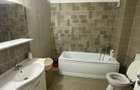 Apartament 3 camere, parcare, Marasti
