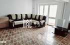 Apartament 3 camere | Etaj 1 | 68.12 mpu | Ostroveni | - 11