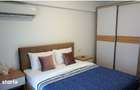 Apartament de Lux cu 3 Camere,Campus- Parcare subterana - 9