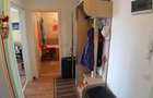 Apartament cu 2 odai (52 m2)+ 2 balcoane+ Teren/gradina privat(35 m2) in Bloc nou Avangarden3,BRASOV de la Proprietar.Dotat cu de toate(+ masina Vase) - 6