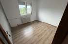 Apartament 3 camere- Militari - 1